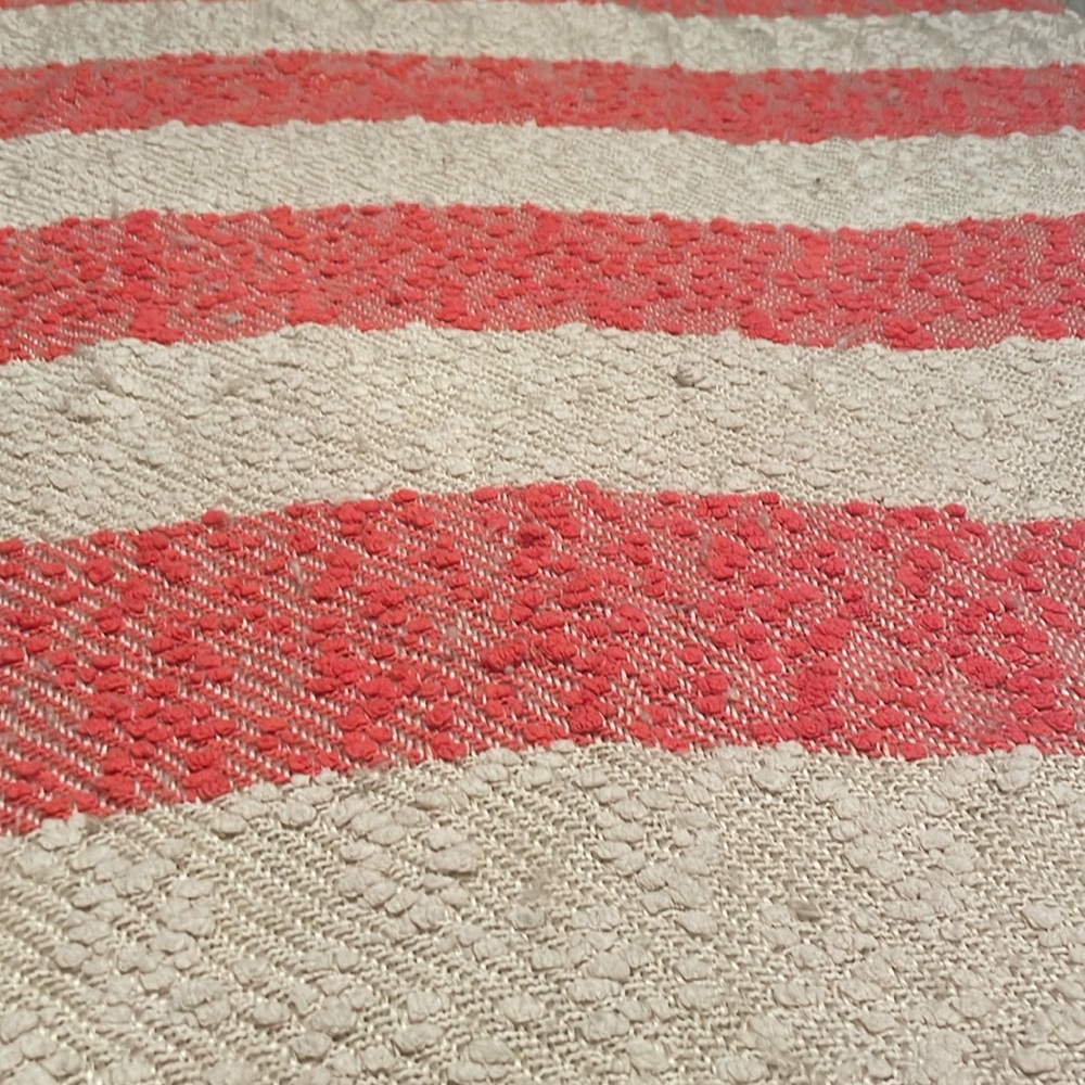 Domain throw - Picture 6 of 6